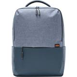 Blåa Väskor Xiaomi Commuter Backpack - Light Blue