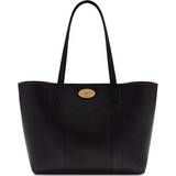 Mulberry bayswater Mulberry Bayswater Tote - Black