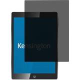 Kensington Skærmfilter iPadPro 11" 2-vejs plg.'18