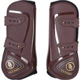 Br Ridsport Br Ultimo Tendon Boots