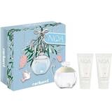 Cacharel Parfymer Cacharel Noa Gift Set EdT 100ml + Body Lotion 2x50ml