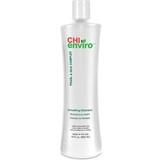 CHI Schampon CHI Enviro Smoothing Shampoo 355ml