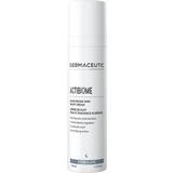 AHA-syror Ansiktskrämer Dermaceutic Stimulate Actibiome Acne-Prone Skin Night Cream 40ml