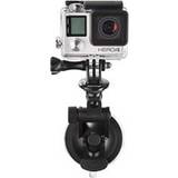Gopro suction cup Mantona Gopro Suction Cup Holder