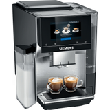 Automatisk rengöring Espressomaskiner Siemens TQ707R03 EQ.700