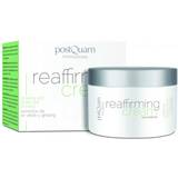 PostQuam Reaffirming Cream 200ml