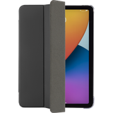 Hama Fold Clear Tablet Case for Apple iPad mini 8.3" (6th gen./2021)