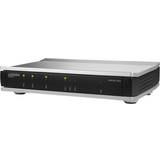 Lancom Gigabit Ethernet Routrar Lancom 1640E