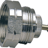 Uponor 381119028