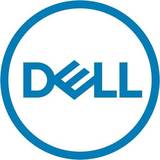 Dell Elartiklar Dell Strömkabel IEC 60320 C14 till IEC 60320 C13 AC 250 V 2 m för EqualLogic FS7600, FS7610, PowerEdge T330, PowerVault MD1420, Storage SC200, SC400, SC420