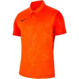 Nike Trophy IV Jersey Men - Safety Orange/Team Orange/Black