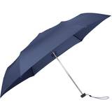 Manuell - Stål Paraplyer Samsonite Rain Pro Umbrella (56157-1090)