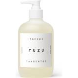 Bad- & Duschprodukter Tangent GC TGC302 Body Wash Yuzu 350ml