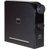 NAD Stereoförstärkare Förstärkare & Receivers NAD D3045