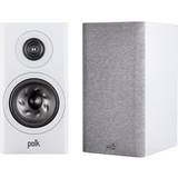 5-vägs Stativ- & Surroundhögtalare Polk Audio Reserve R100