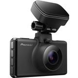 Videokameror Pioneer VREC-DH300D