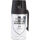 Bodyguard Defense Spray Colorless 40ml