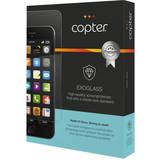 Copter Exoglass Screen Protector (iPad mini 6)