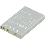 Li-ion Batterier & Laddbart Jupio CNI0004 Compatible