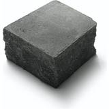 Murblock betong S:t Eriks 9752-240107 240x240x150mm
