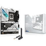 Core i7 Moderkort ASUS ROG Strix Z690-A Gaming WiFi