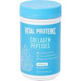 Vital Proteins Vitaminer & Kosttillskott Vital Proteins Collagen Peptides 284g