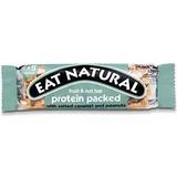 Eat Natural Matvaror Eat Natural Salted Caramel And Peanuts 45 g