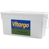 Vitargo Vitaminer & Mineraler Vitargo Electrolyte 5kg Grape