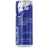 Drycker Red Bull Blue Edition Blueberry 250ml 1 st