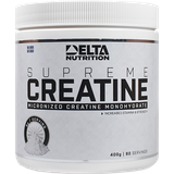 Kreatin Delta Nutrition Supreme Creatine 400g