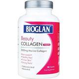 Bioglan Beauty Collagen Tablets (90 Tablets)