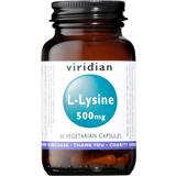 Neal's Yard Remedies Viridian L-Lysine 30 st