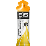 SiS Vitaminer & Kosttillskott SiS GO Isotonic Energigel Tropical 60 ml 1 st