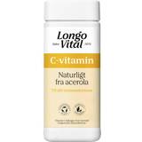 LongoVital C-Vitamin 150 st