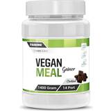 Fairing Proteinpulver Fairing Vegan Meal, 1,4 Kg