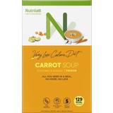 Nutrilett vlcd Nutrilett VLCD Soup Carrot 5 portioner
