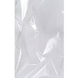 Presentpapper Hedlundgruppen Gift Wrapping Papers Cellophane 70cmx5m