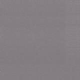 Duni Servett 3-lags 24x24cm granitgrå, 250st