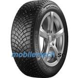 Continental IceContact 3 225/50TR17 98T XL
