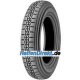 Michelin Collection Sommardäck Michelin Collection 165/80R400 87S MICHELIN X