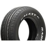 Vitour Galaxy Radial GT 245/60HR14 98H White Lettering