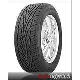 Toyo Proxes ST III (215/65 R16 102V)