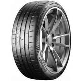 Continental SportContact 7 (275/40 R20 106Y)