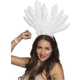 Sydamerika - Världen runt Maskeradkläder Boland Tiara Brazilian Samba Costumes