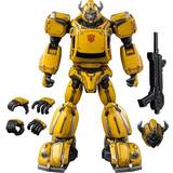 Transformers bumblebee Hasbro Transformers Bumblebee MDLX TH3Z0284