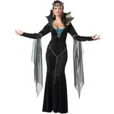 Orion Costumes Women's Evil Sorceress Costume