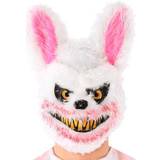 Th3 Party Mask Halloween Kanin