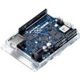 Arduino Kabelförlängare & Kabelförgrenare Arduino UNO WiFi REV2 ABX00021