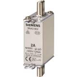 Siemens 3NA3810, 1 styck, 65 mm, 62 mm, 84 mm, 130 g