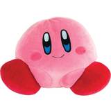 Nintendo Tygleksaker Nintendo Kirby 32cm